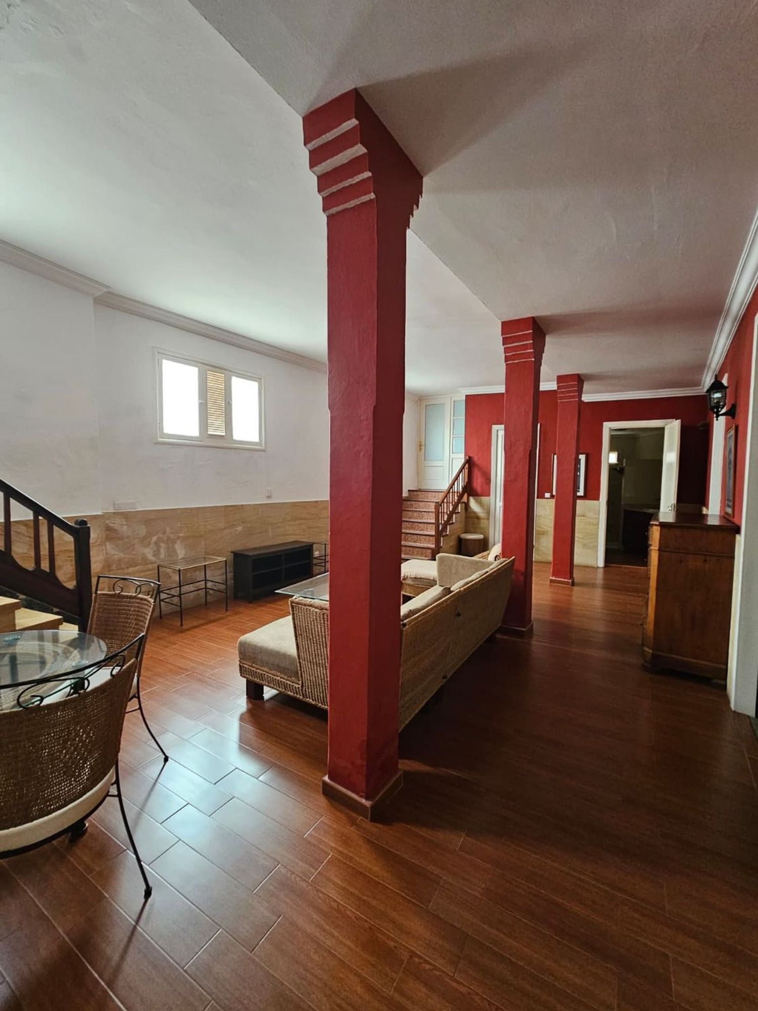Piso en Lugar Quintanilla, 1, Bañaderos-El Puertillo-San Andrés, Bañaderos-El Puertillo-San Andrés - Foto 3