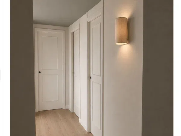 Piso en Sarrià - Foto 5