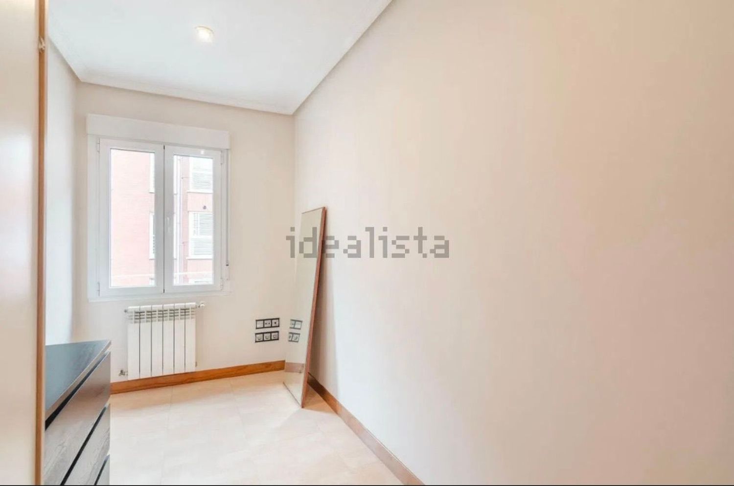 Piso en Avenida de Pumarín, 26, Milán-Pumarín - Foto 28