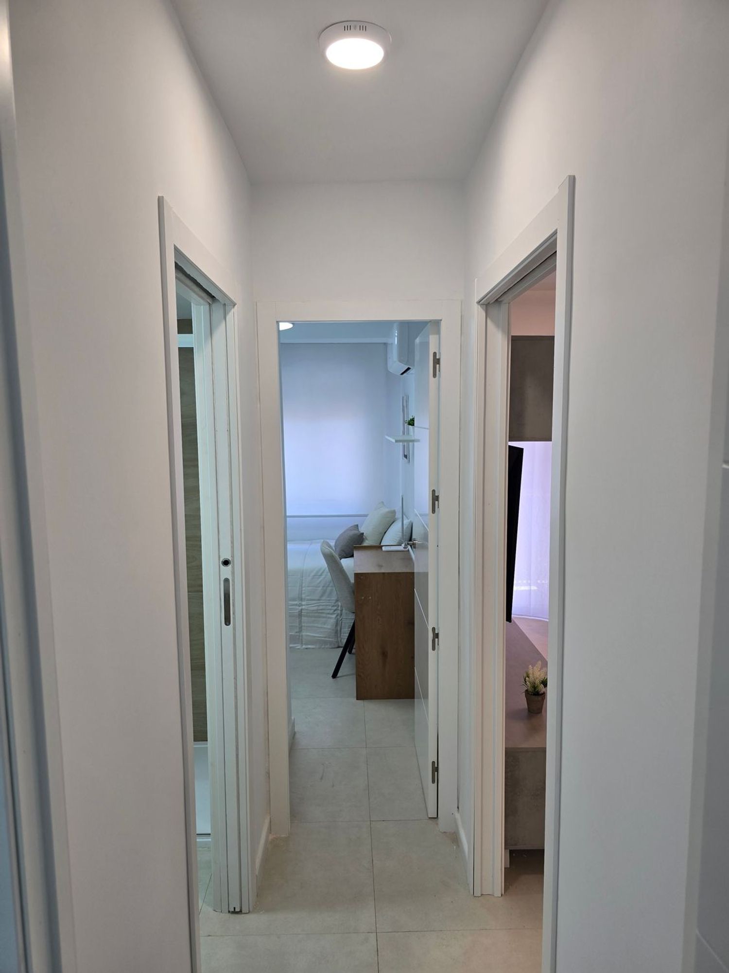 Piso en pasaje Escritor Pérez de Rivas, 1 - Foto 31