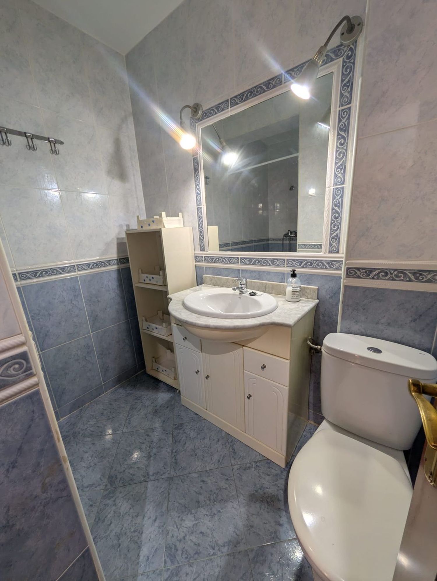 Piso en Casco Histórico - Corredera - Ribera - Foto 4