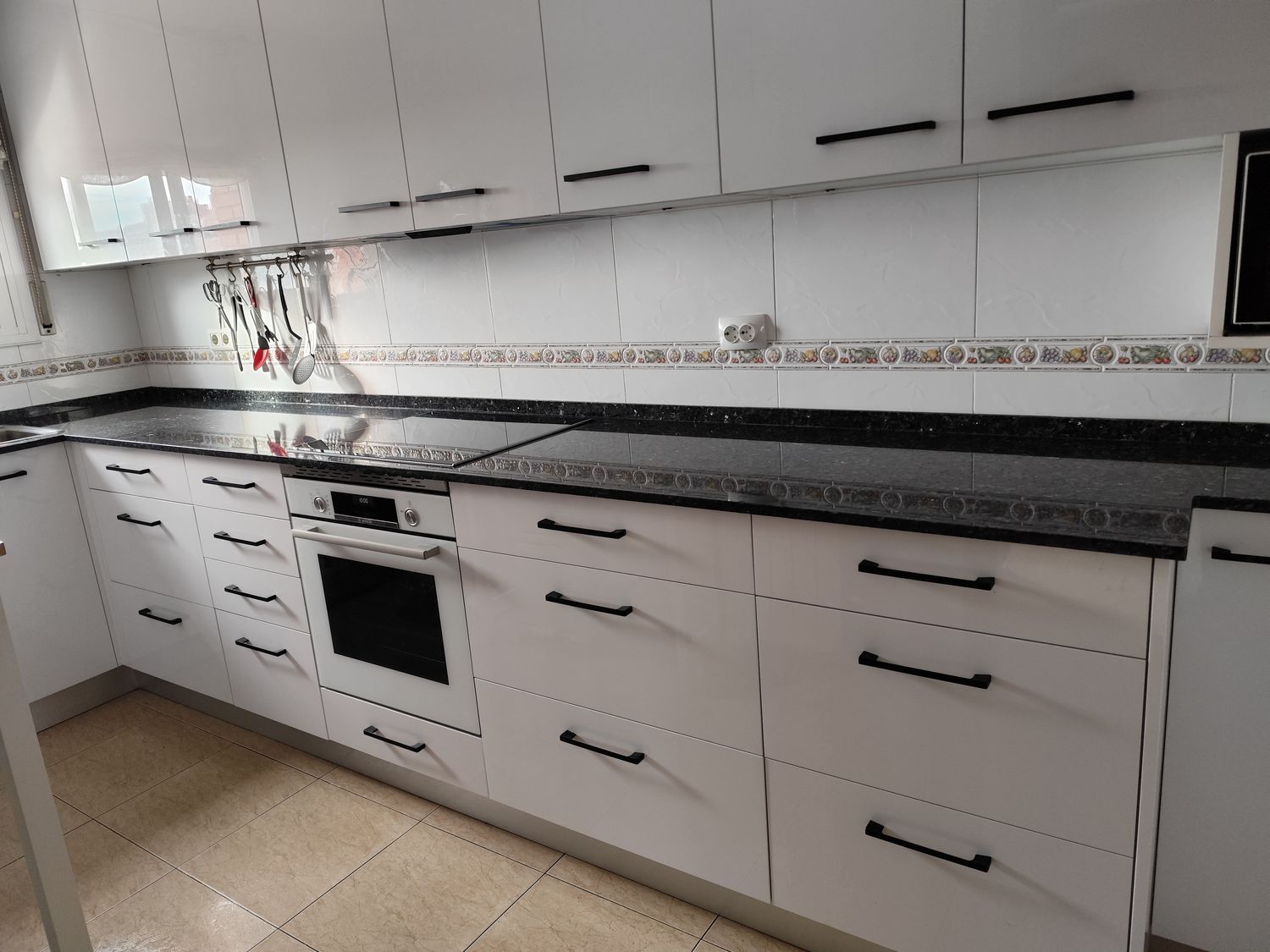 Dúplex en calle de Covadonga, 525 - Foto 16