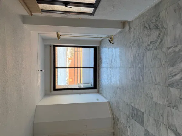 Piso en Avenida de España, 225, El Burgo, Las Rozas de Madrid - Foto 23