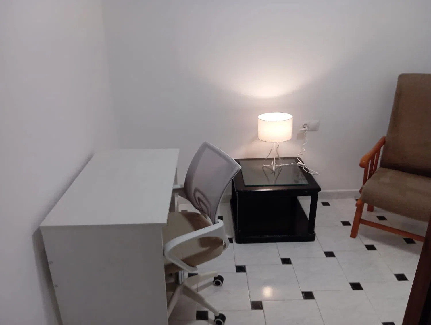 Piso en Joaquín Rodrigo, 1 - Foto 20