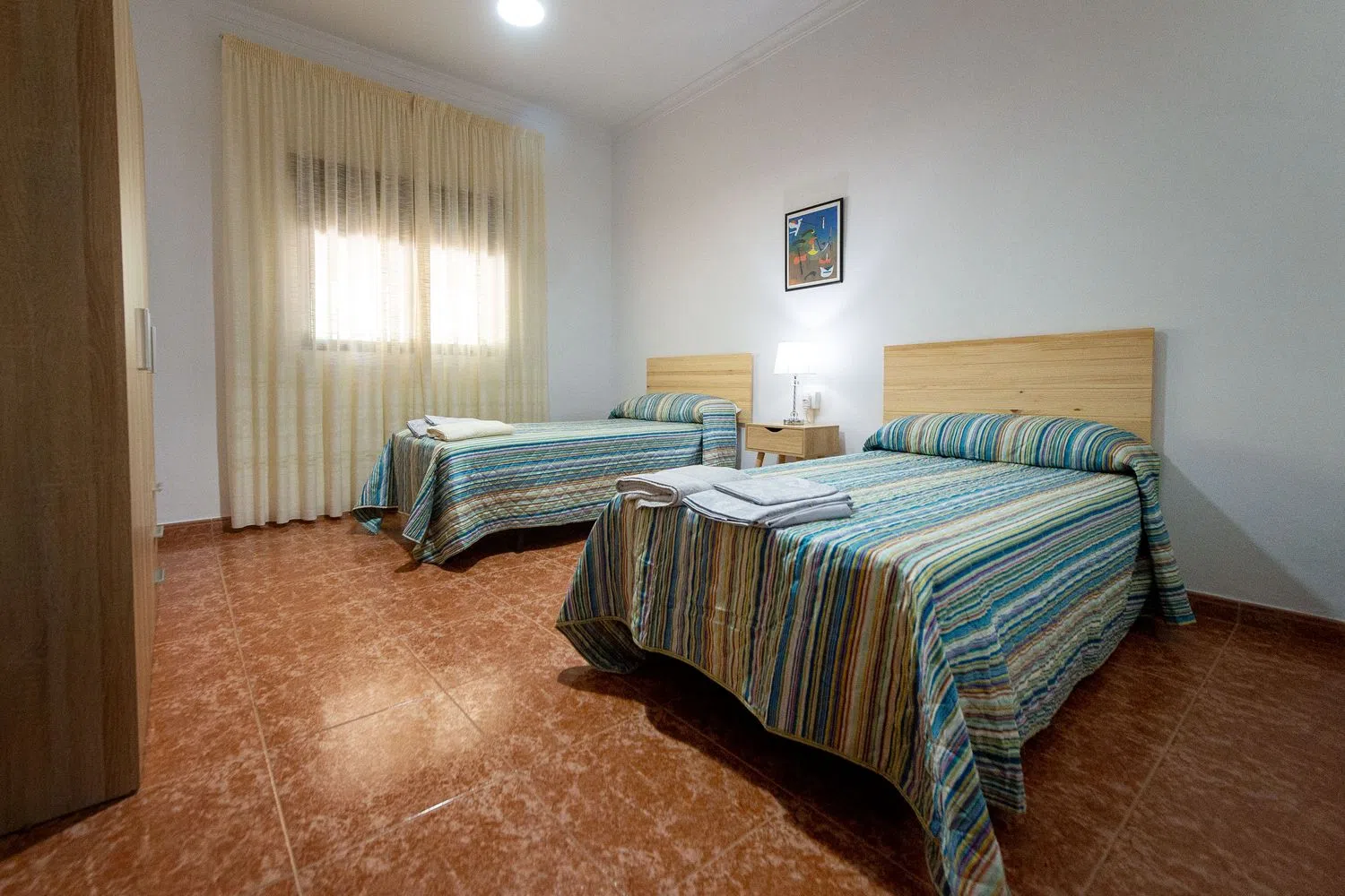 Casa independiente en avenida Aguardentera Siete Fincas, 269 - Foto 7