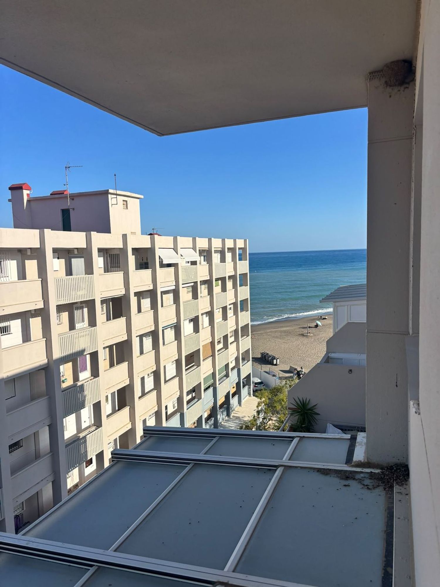 Dúplex en Iberico, Pacífico - Foto 33