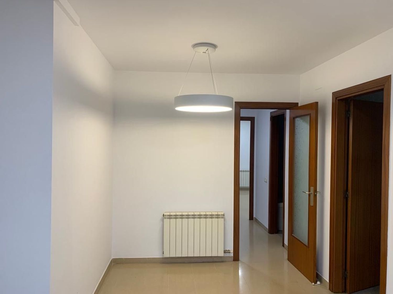 Piso en Centre - Passeig i Rodalies - Foto 4