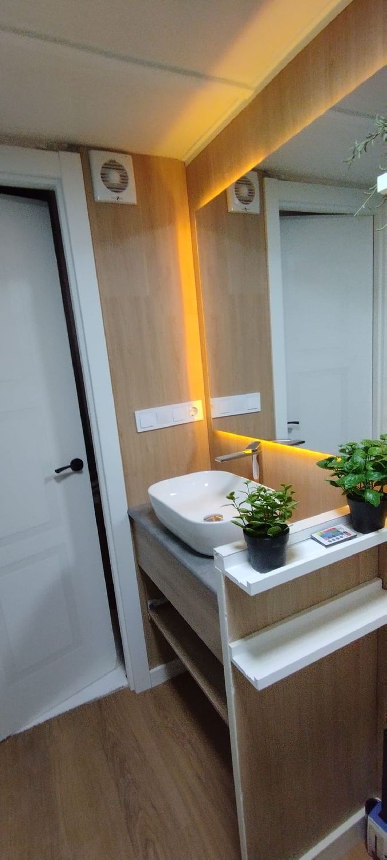 Estudio en Villamonte, Villamonte - Foto 8