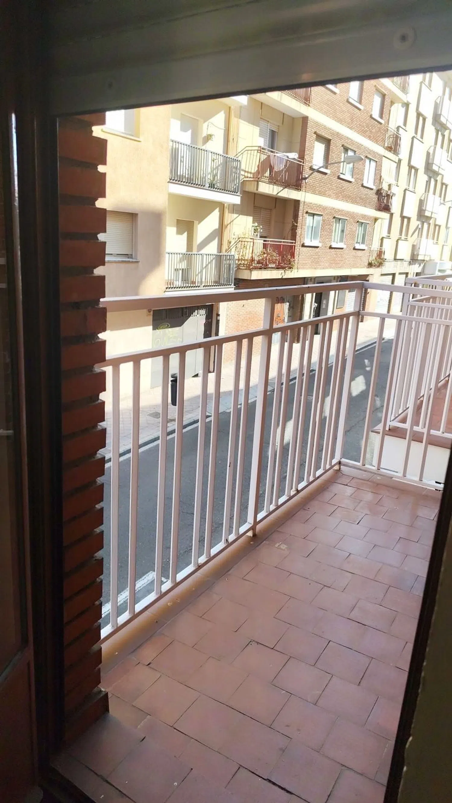 Piso en calle Alarcón, 22 - Foto 7
