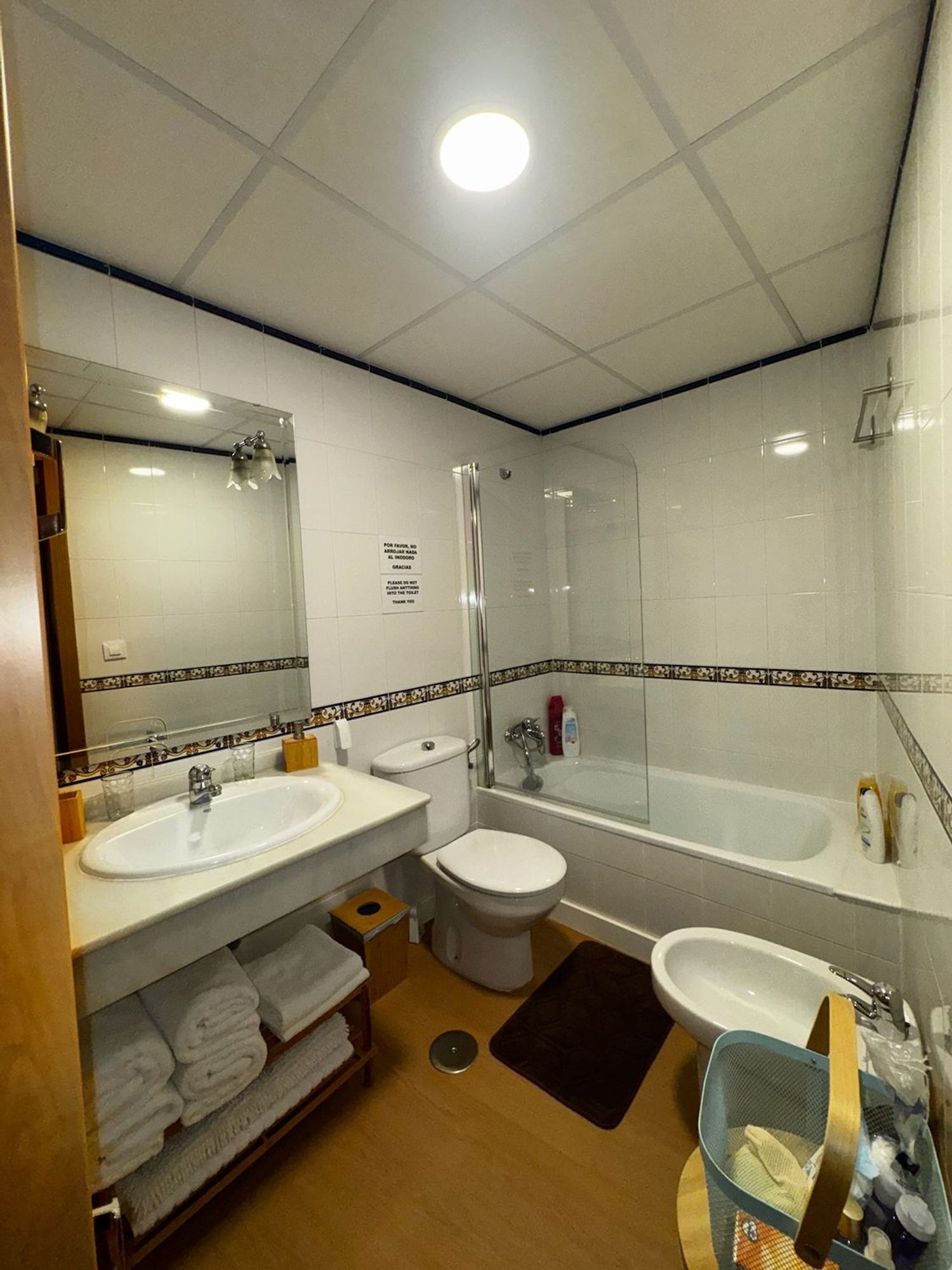 Casa independiente en avenida de las Ollerías, 20 - Foto 18