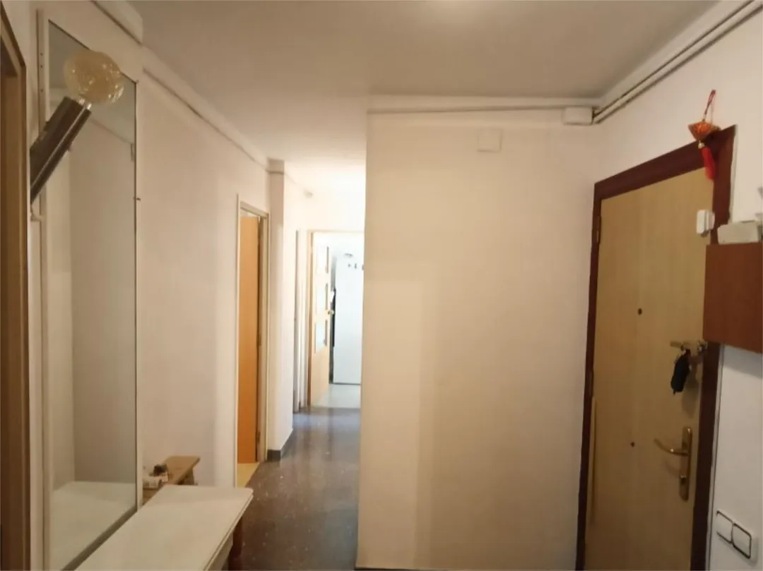 Piso en  Carrer de Cantàbria 18 - Foto 11