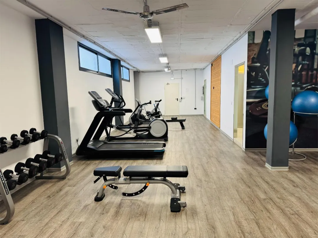 Piso en  Calle Río Chillar 2 - Foto 16