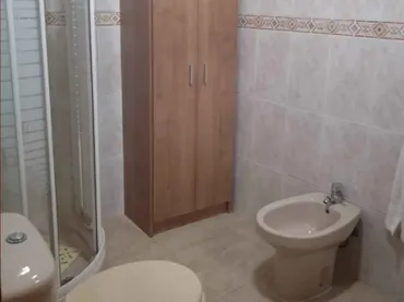 Piso en  Pto 45 - Foto 3