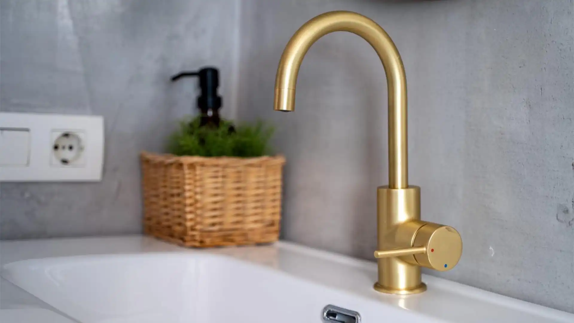 Piso en  Calle Alta de Cartuja 1 - Foto 12