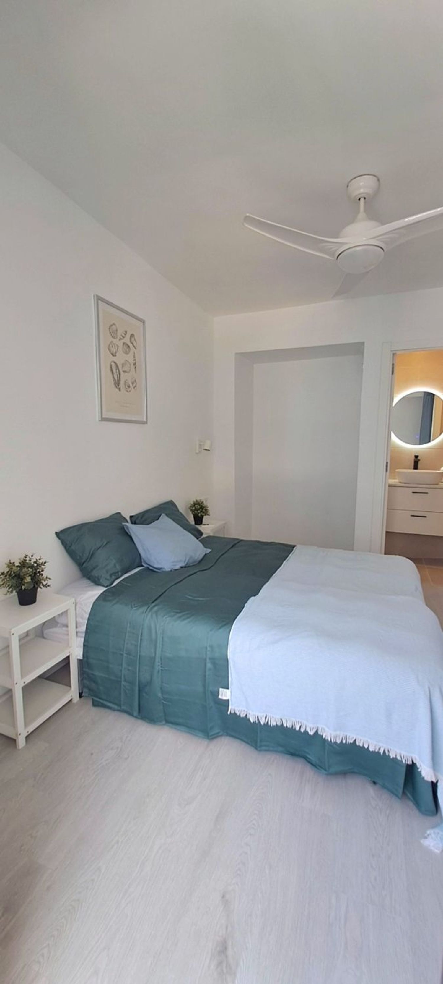 Piso en Calle de Pere el Gran, 18, El Perelló - Foto 19