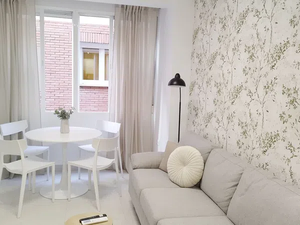 Piso en calle Conde de Tendillas, 21 - Foto 5