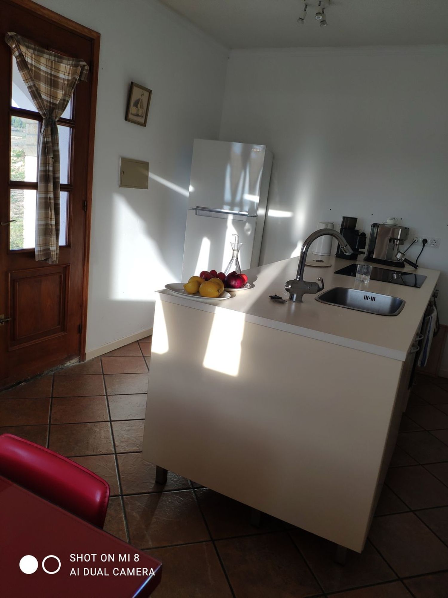 Casa o chalet independiente en Bv-2128 s/n - Foto 12