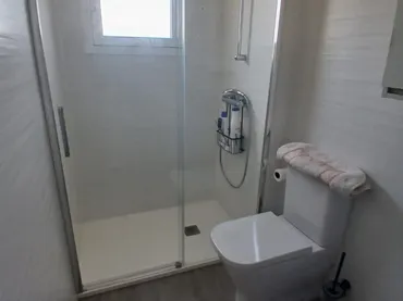 Apartamento en  Calle MUSICO AGUSTIN BERTOMEU - Foto 14
