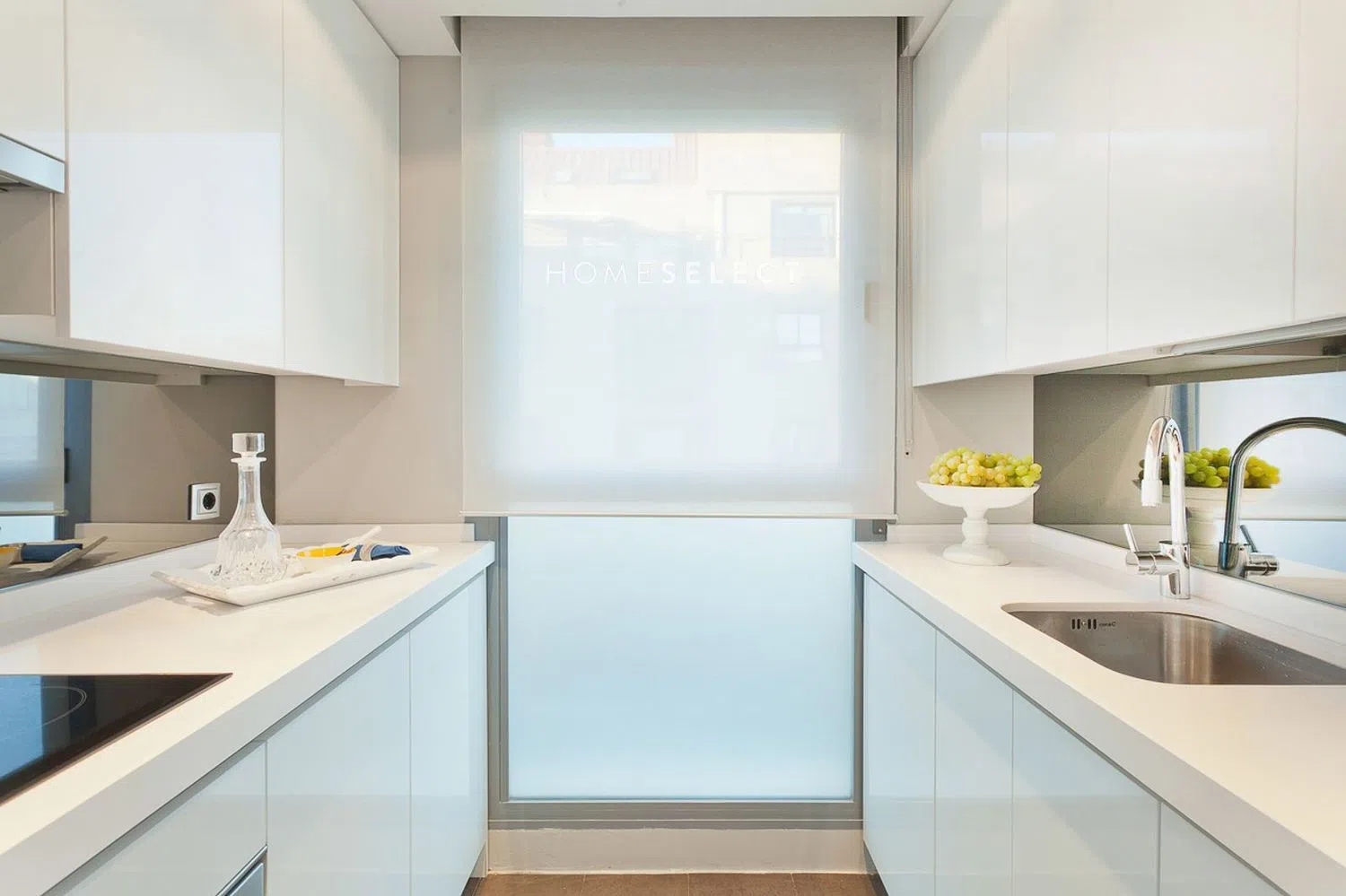 Piso en calle de Alonso Cano - Foto 5