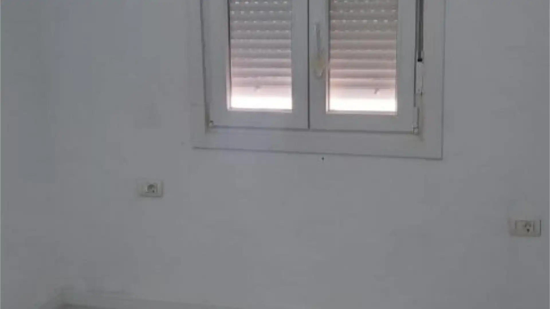 Piso en  Urbanizacion Tabaiba Sector 44 5 - Foto 21