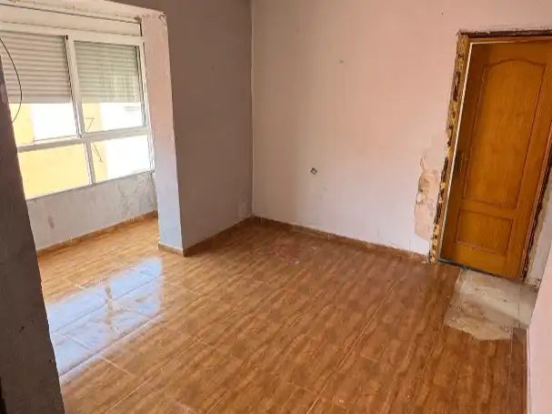 Piso en  Calle Fray Ángel de Badajoz 1 - Foto 2