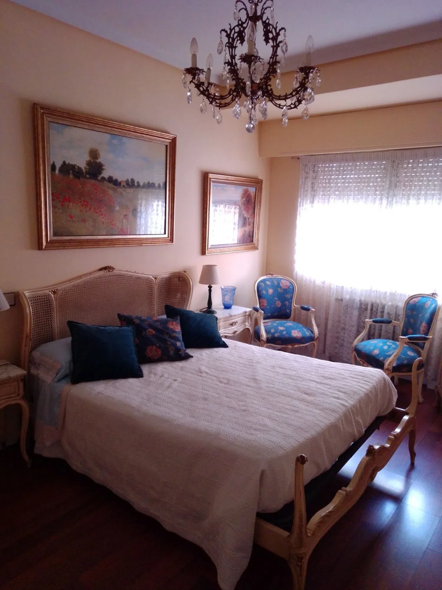 Piso en calle de San Germán, 51 - Foto 7