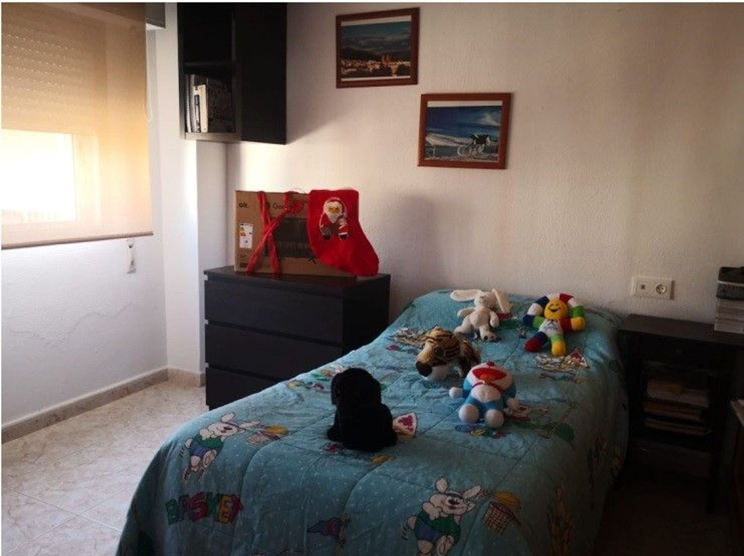 Piso en avenida Acapulco, 6 - Foto 17