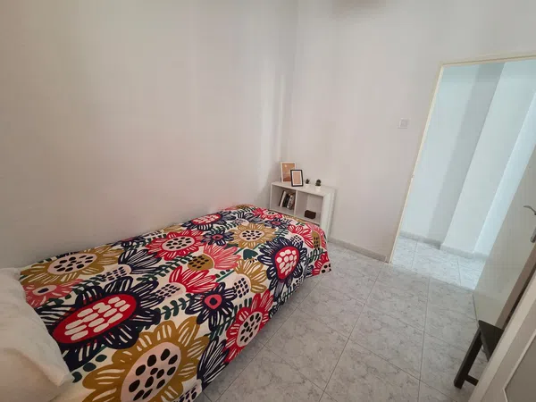 Piso en Calle Alfarería, 105, Calle Betis - Pagés del Corro - Foto 18