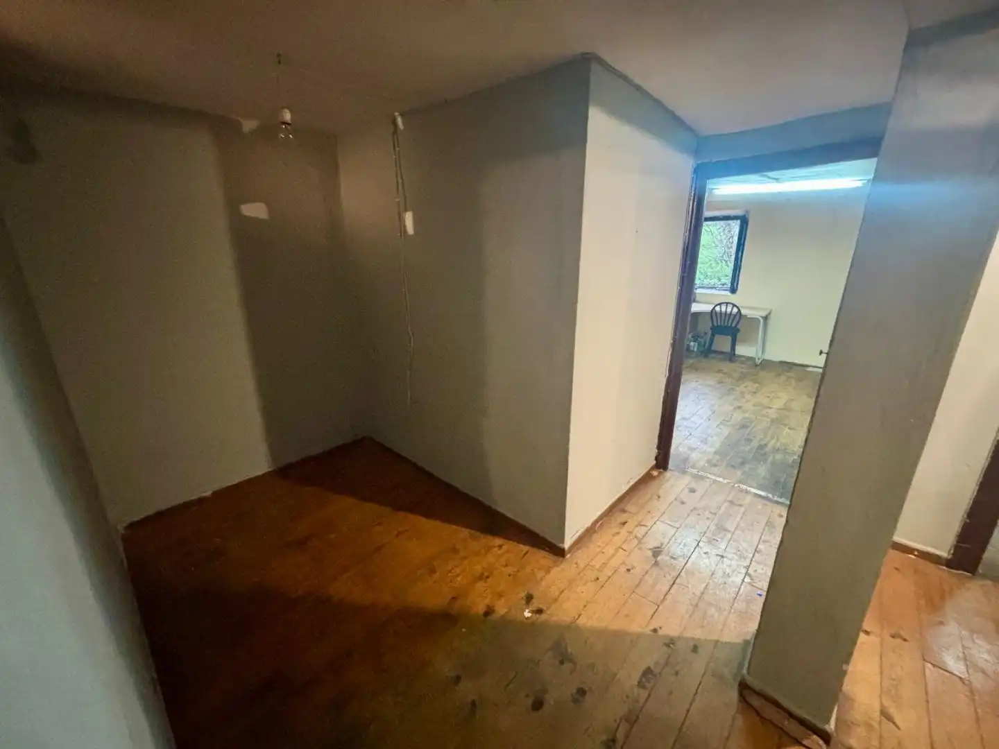 Piso en  Barrio el Mesón 2 - Foto 9