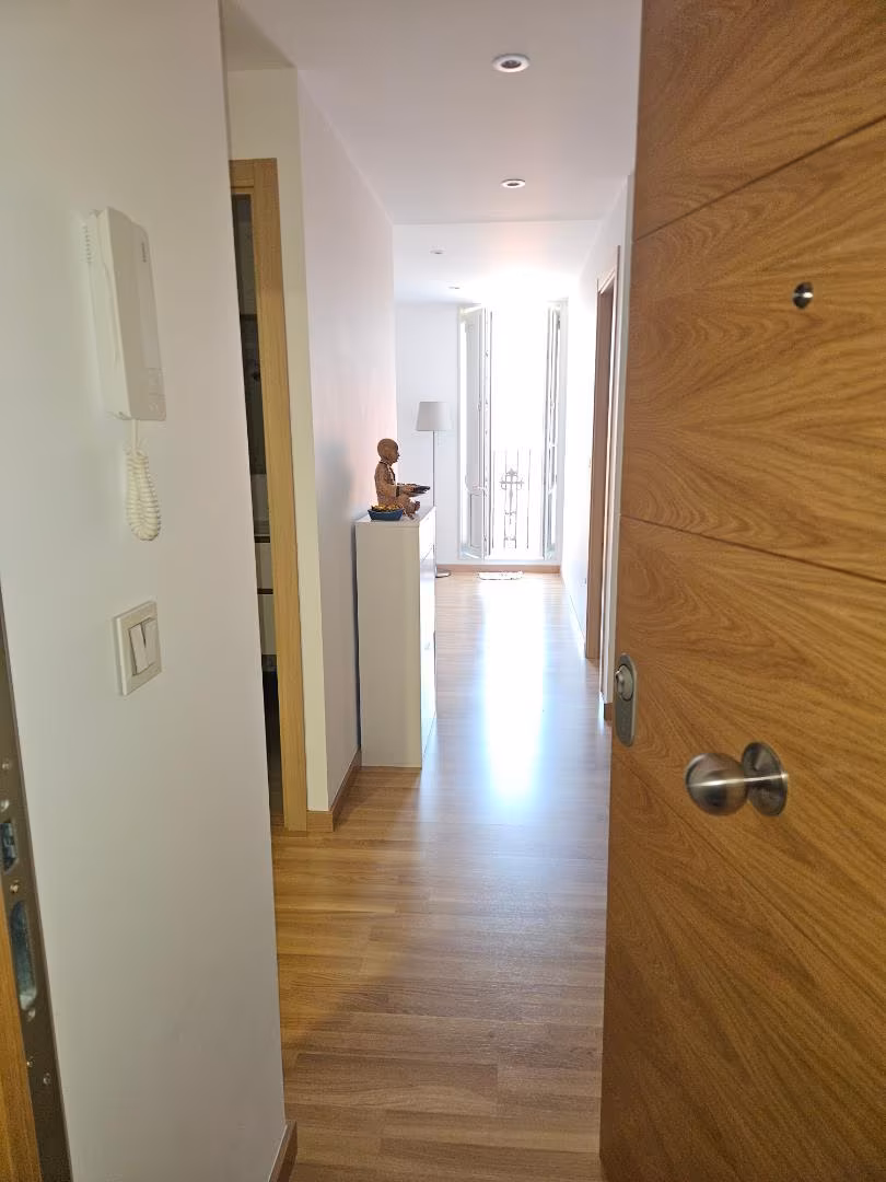 Piso en  Rúa das Carretas 32 - Foto 3