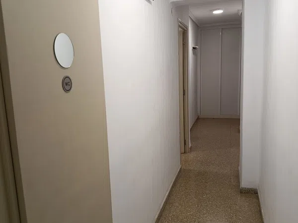 Piso en calle de l'Alqueria de l'Estrella, 7 - Foto 27