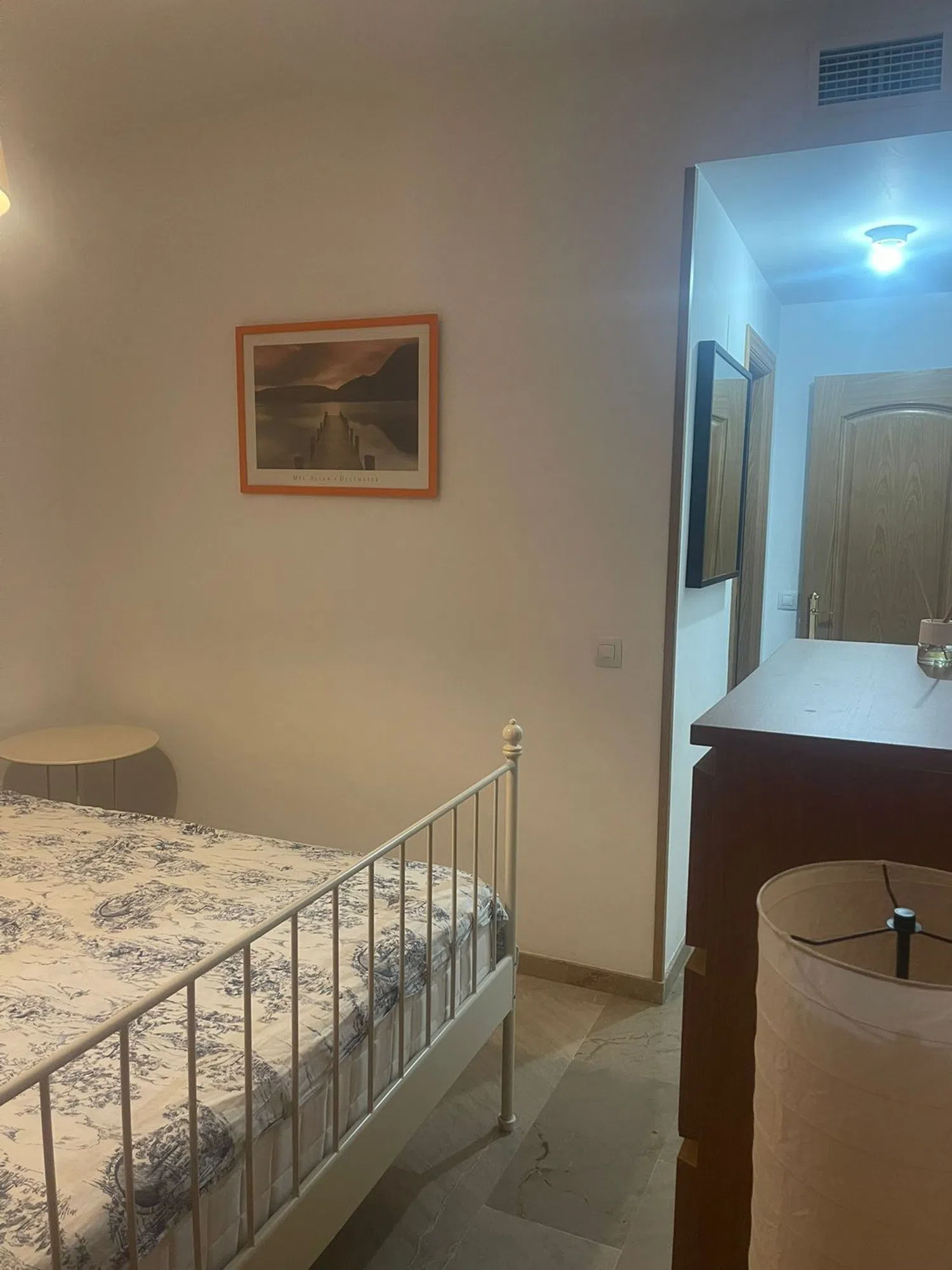 Piso en Urb. jardines de hércules Barrio Jardines de Hércules - Foto 12