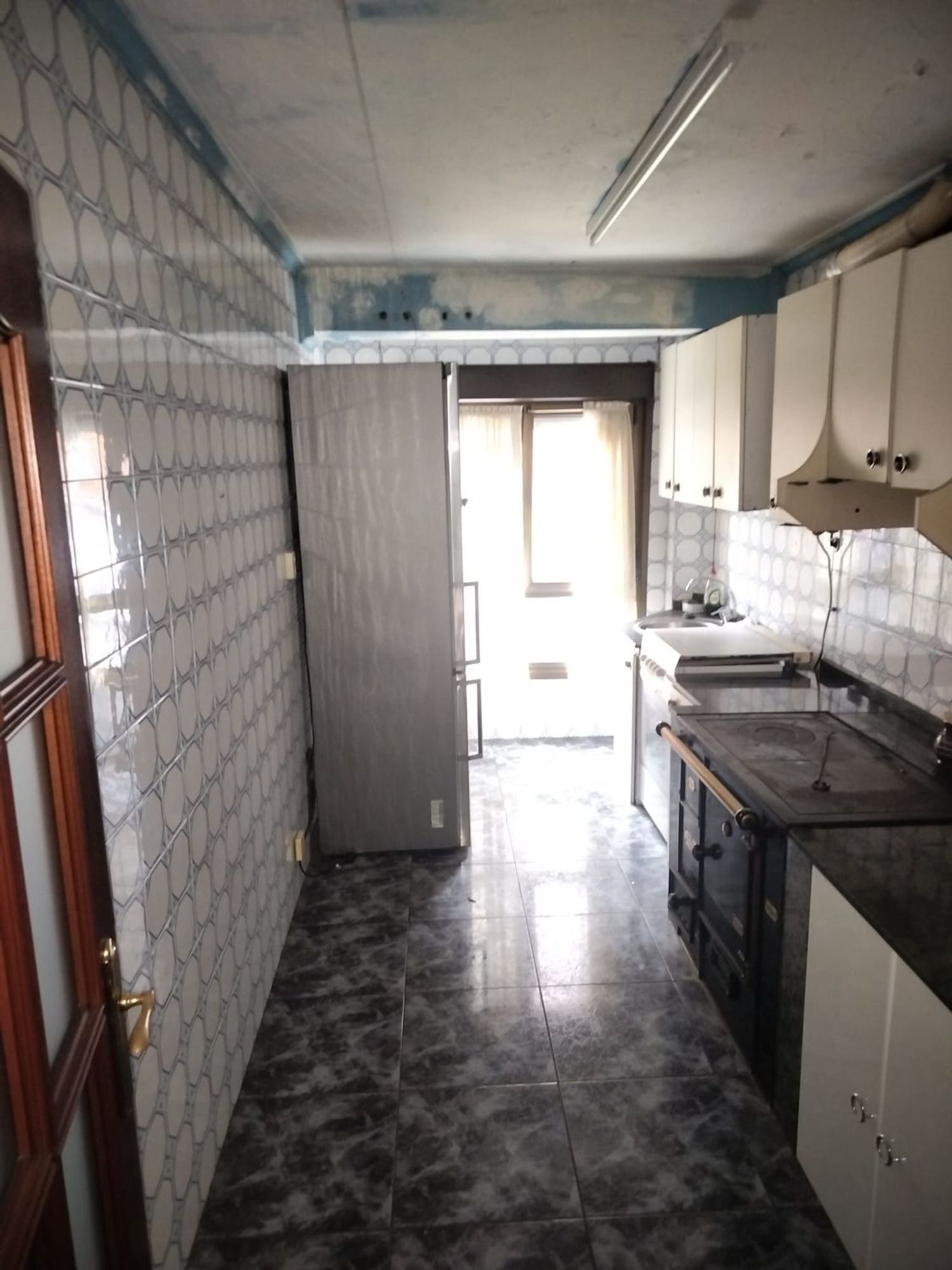 Piso en avenida de Oviedo, 26 - Foto 11