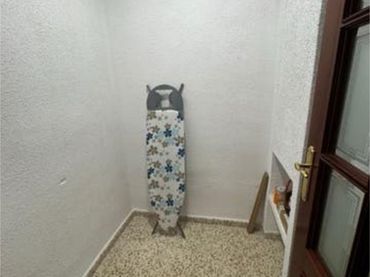 Piso en Barriada - Foto 2