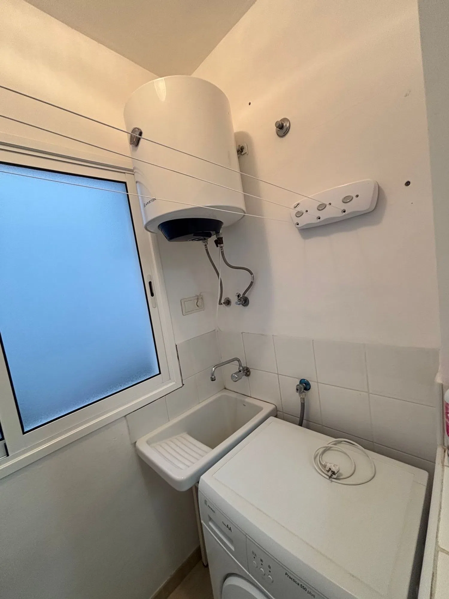 Piso en calle Florida Primera, 17 - Foto 17