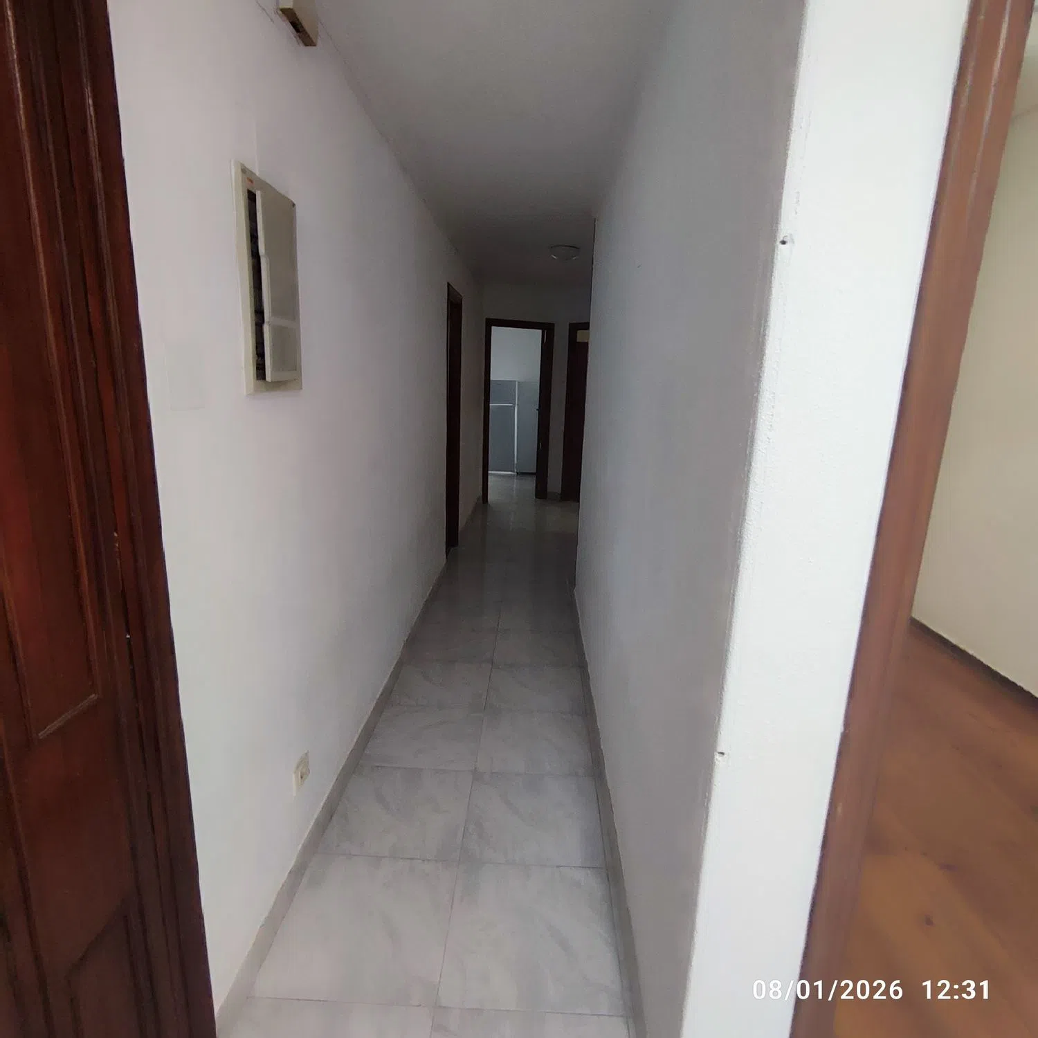 Piso en Alfonso XIII, 10 - Foto 6