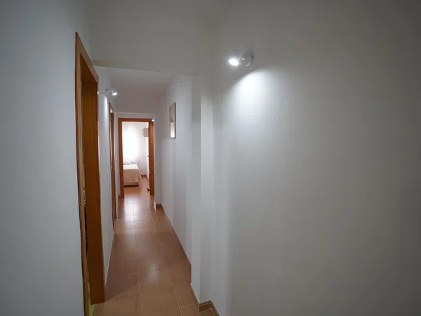 Piso en avenida de Bellavista, 46 - Foto 7