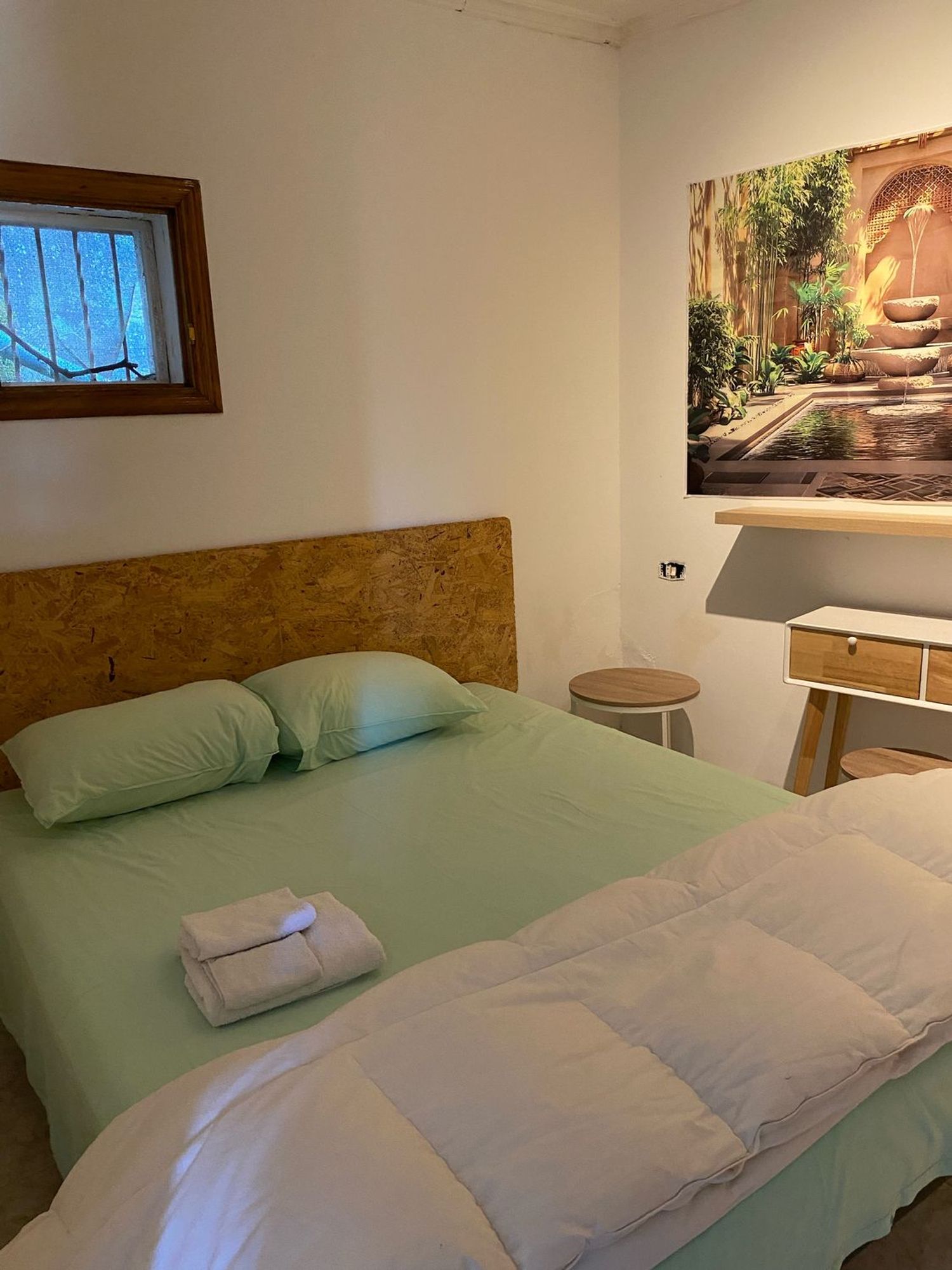 Casa de pueblo en Ou-300, 5 - Foto 7