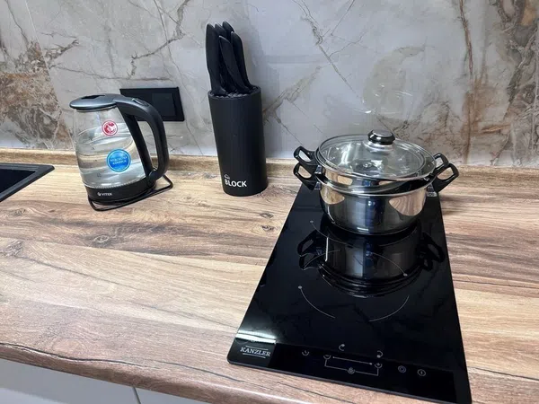 Piso en C. Reyes Católicos, 23 - Foto 20