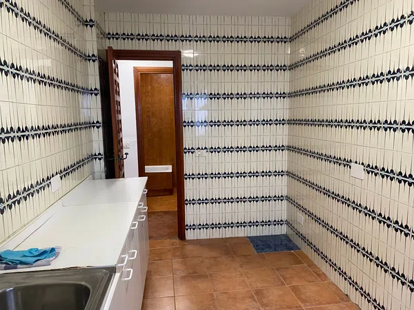 Piso en Casco Histórico, Casco Histórico - Foto 27