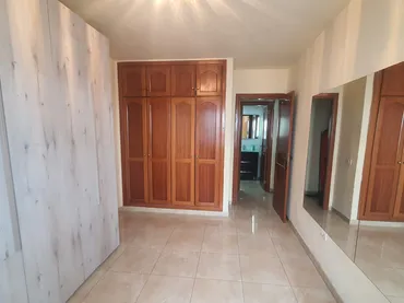 Piso en  Avenida Viera y Clavijo 1 - Foto 10