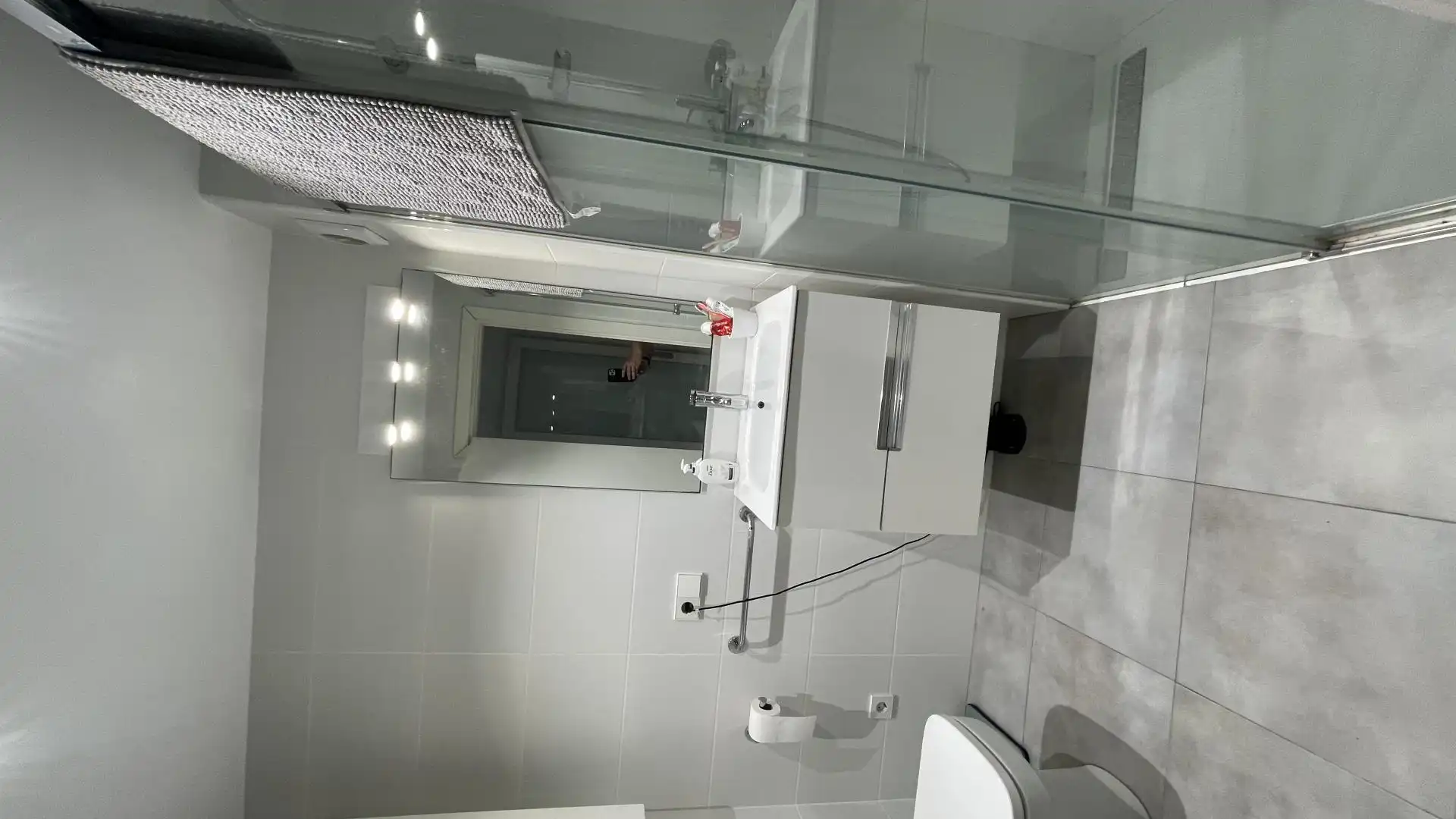 Piso en  Carrer de les Violetes 4 - Foto 5