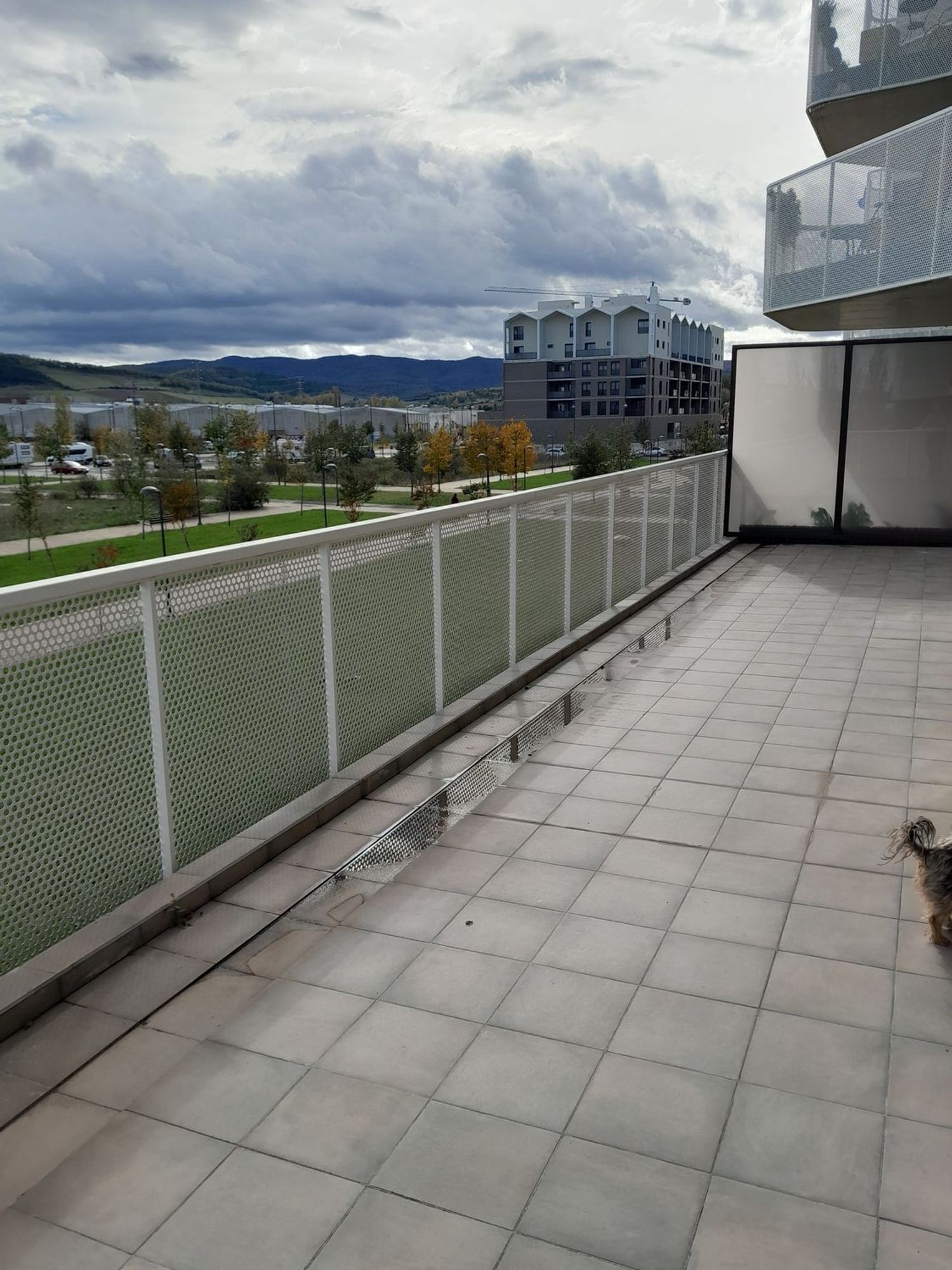 Piso en Los Miñones de Álava, 2 - Foto 23
