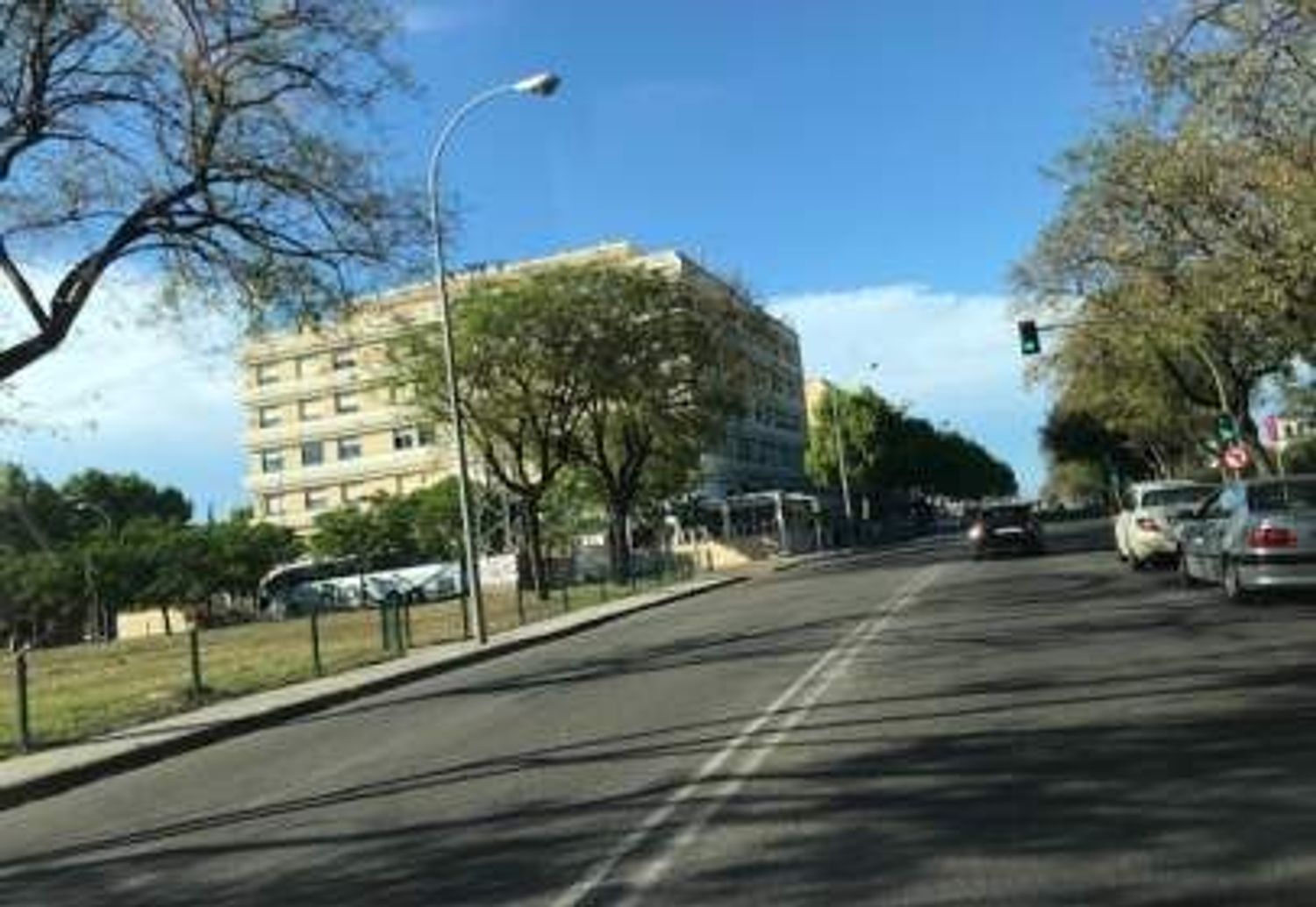 Ático en calle Secoya, 1 - Foto 10