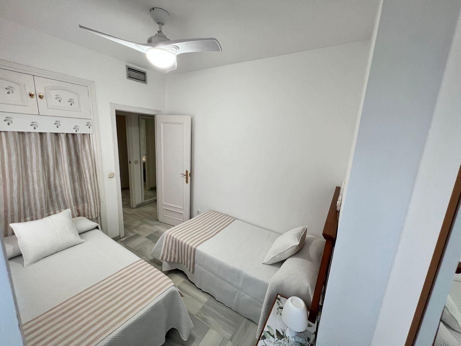 Piso en Calleja Azonaicas, 2 - Foto 9