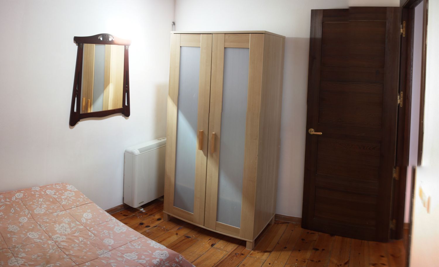 Casa independiente en cuesta de Yeseros, 13 - Foto 10