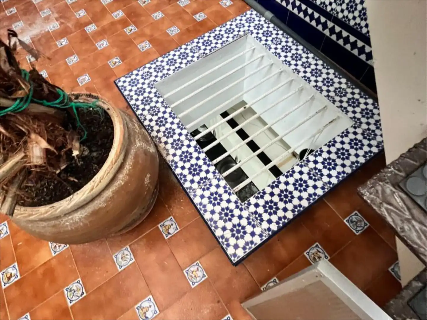 Casa adosada en  Calle Nuestra Señora de Sales 42 - Foto 42