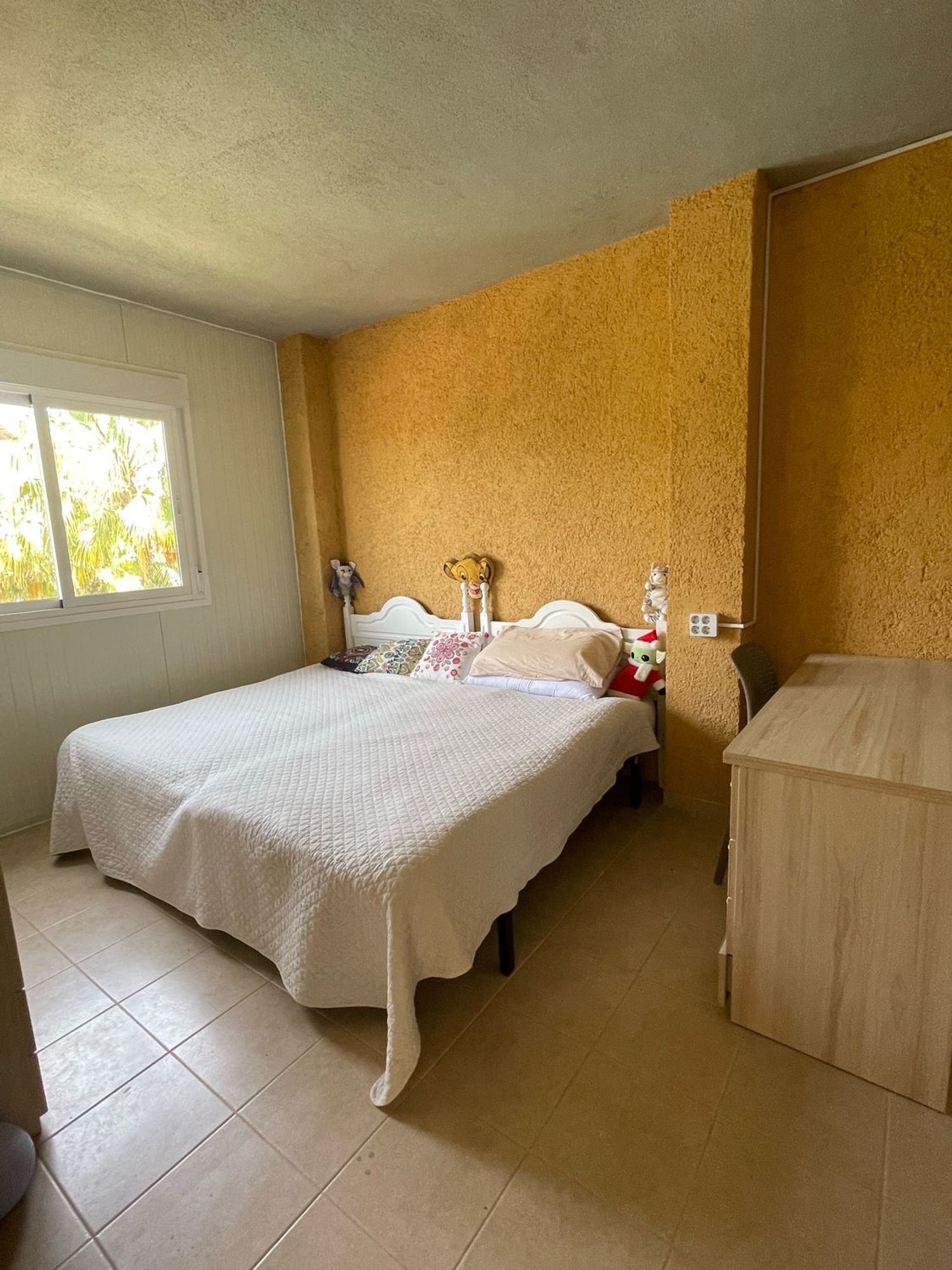Ático en Calle Groenlandia, 10, Hacienda del Álamo Golf, Hacienda del Álamo Golf - Foto 4
