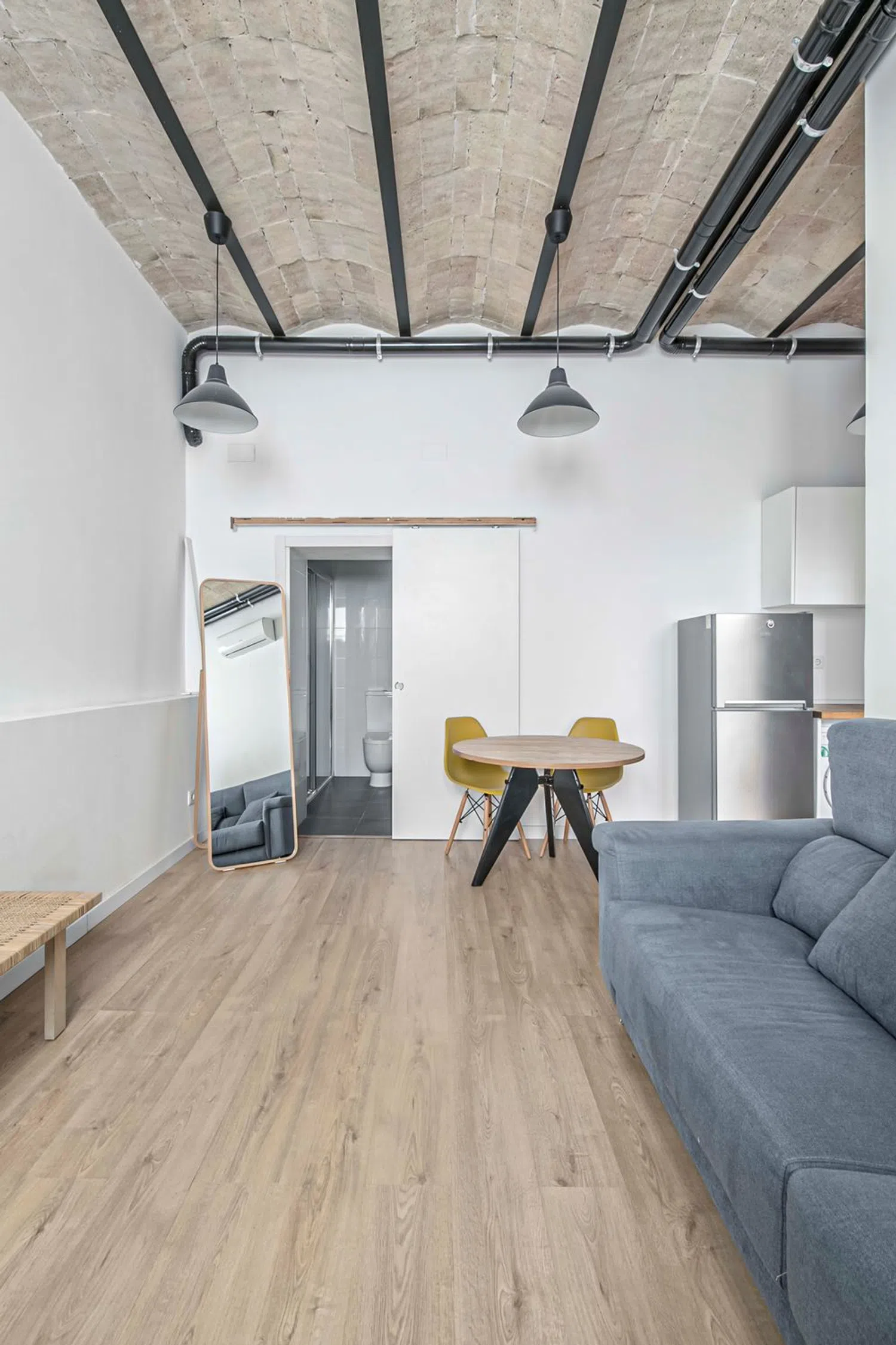 Piso en calle de Còrsega, 590 - Foto 29