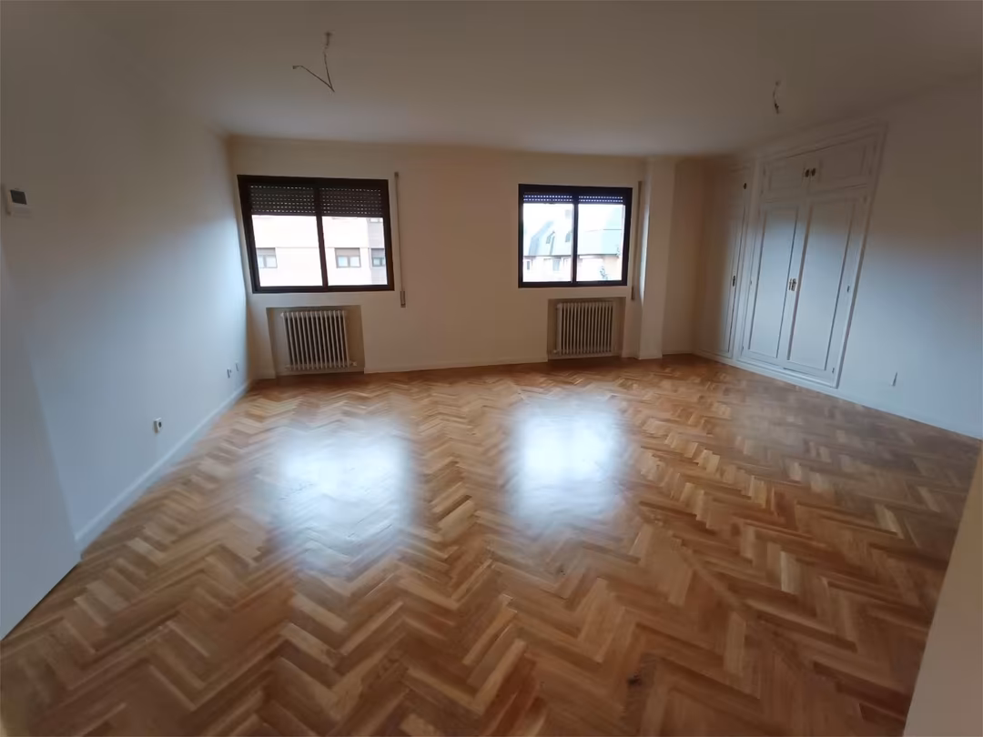 Piso en  Calle Prensa 7 - Foto 16